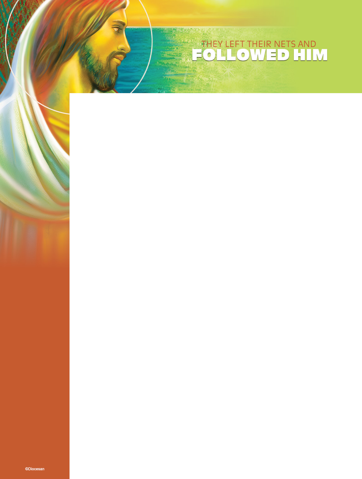 27859_fb1bcfb658e168d4d0848c998c7247e6