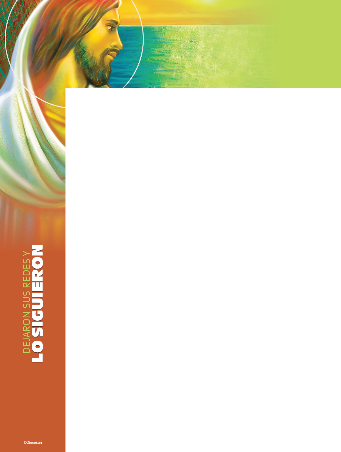 27863_d5f001f6f45dc5e30d61cad27f848c77