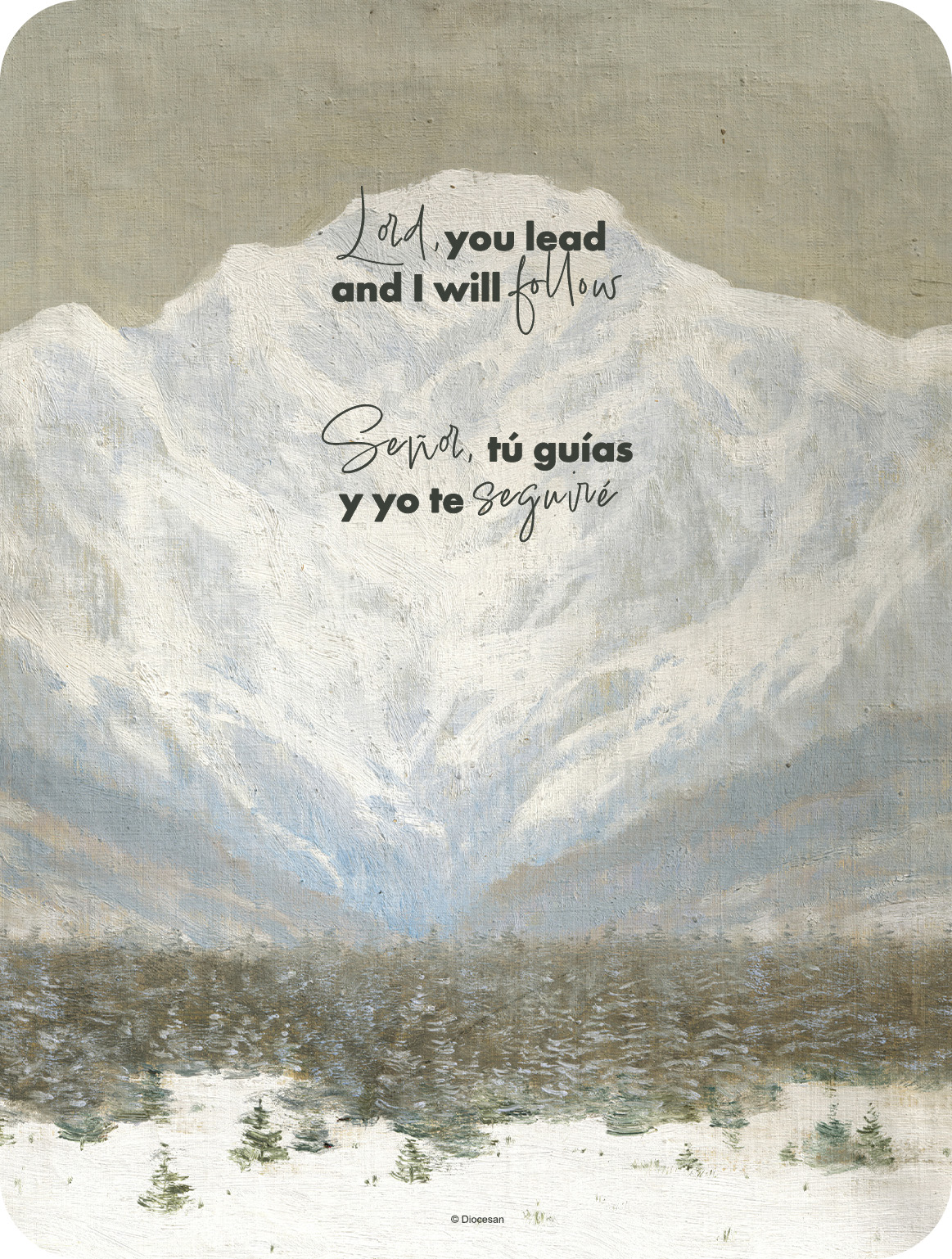 27864_1f393ed37729509a9fc9aac36ba2c5c5