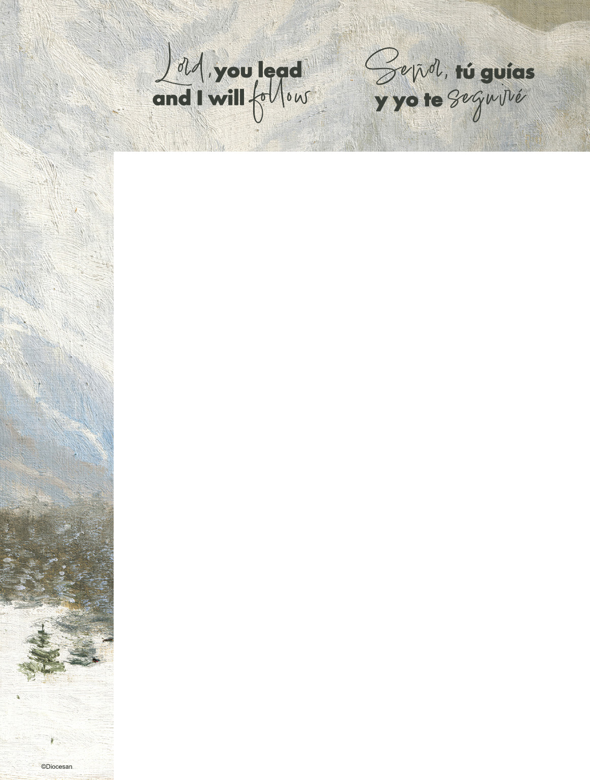 27867_b492f13ce35c3a912925e66ded883f1e