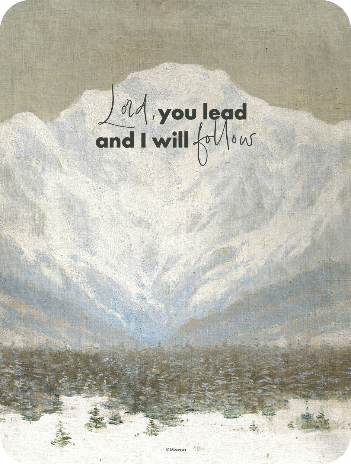 27868_f38af6a8944ac9e7262b860a4a686b9f