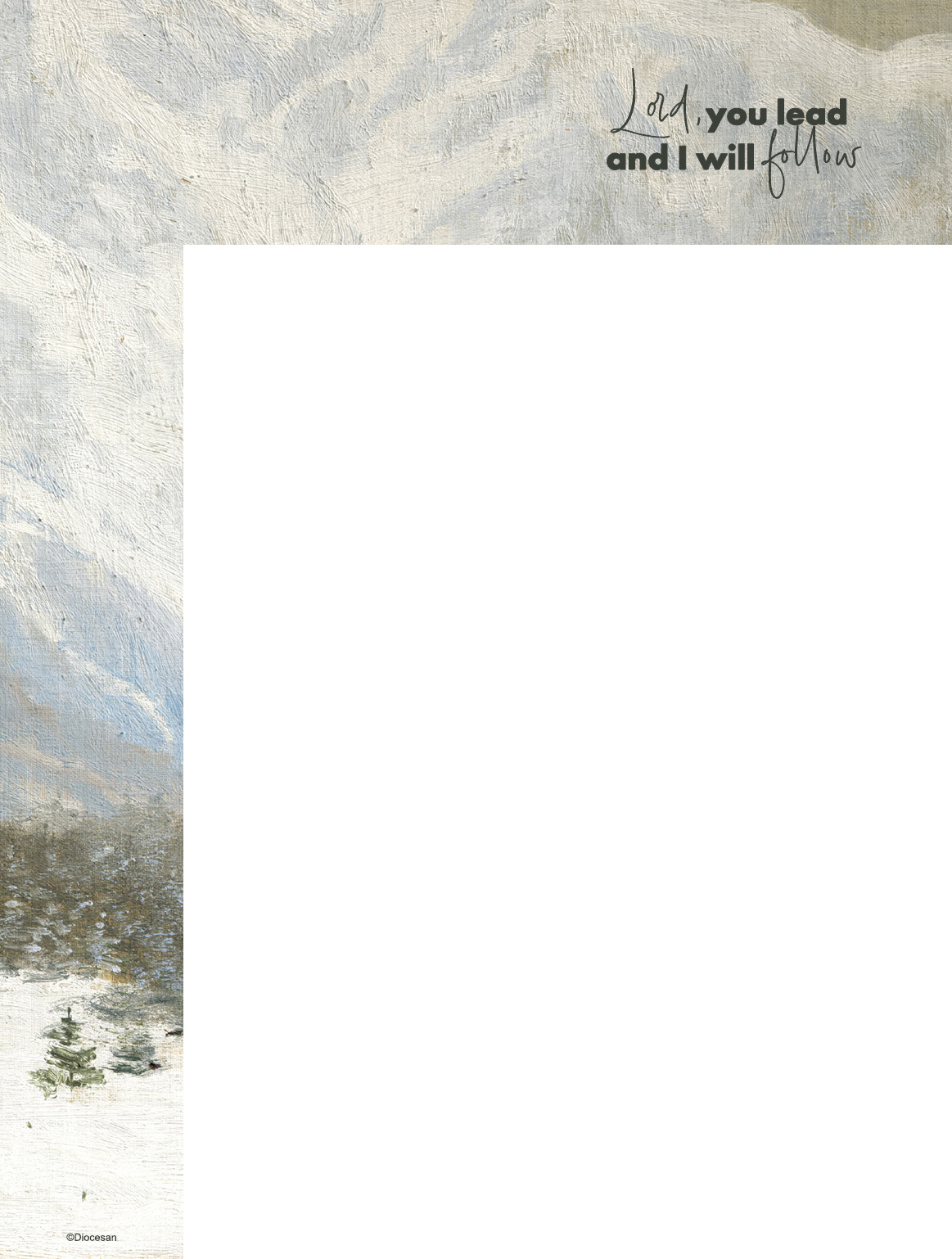 27871_e4f11ba09fa189189d0722cbd3e13e57