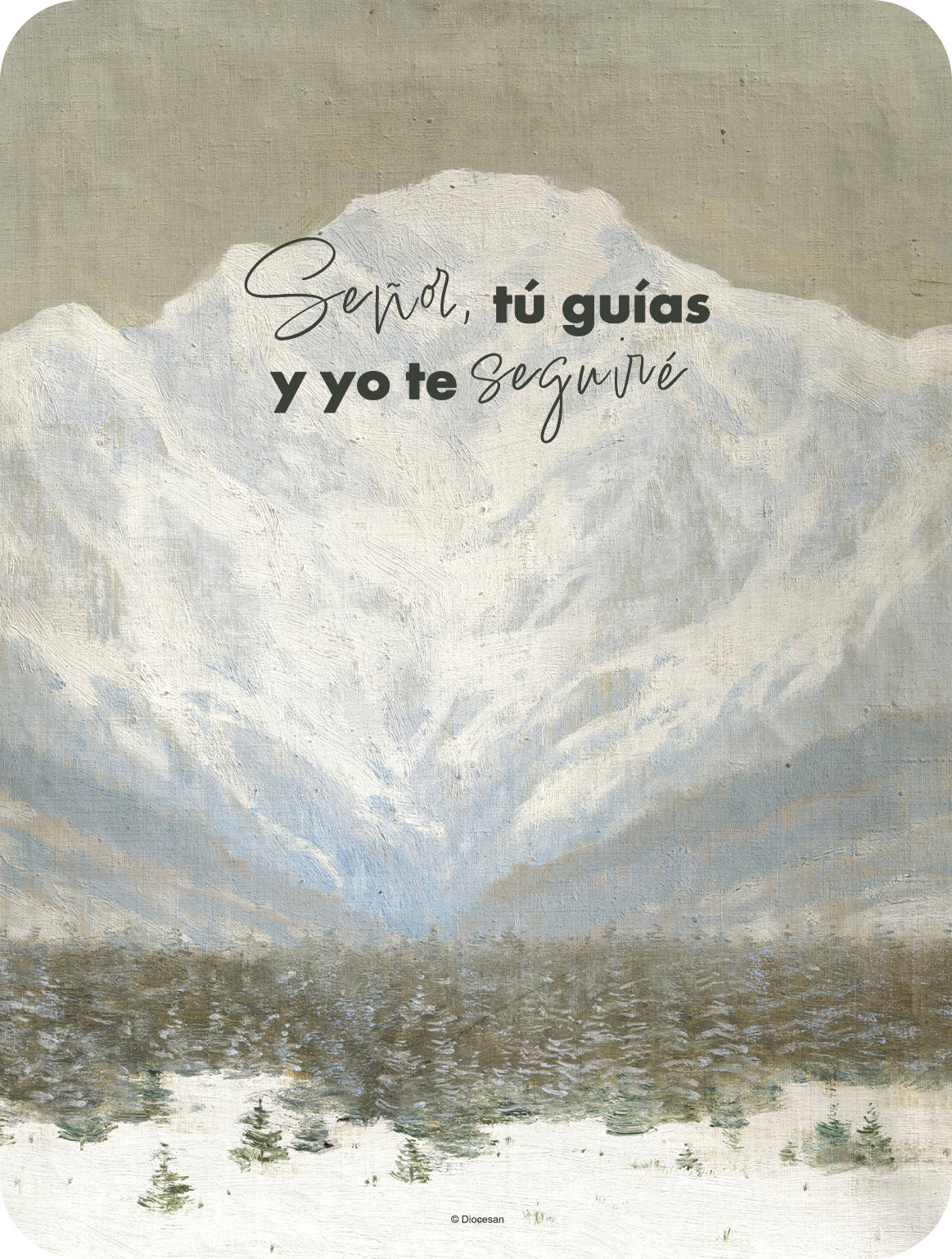 27872_8d9d61864ef33775d5be8c7c2c7580b3