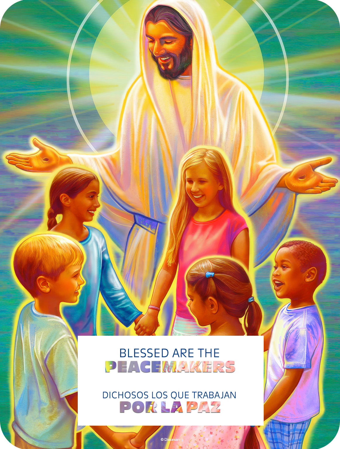 27877_61e4f832668e9ab6445732714f6982df