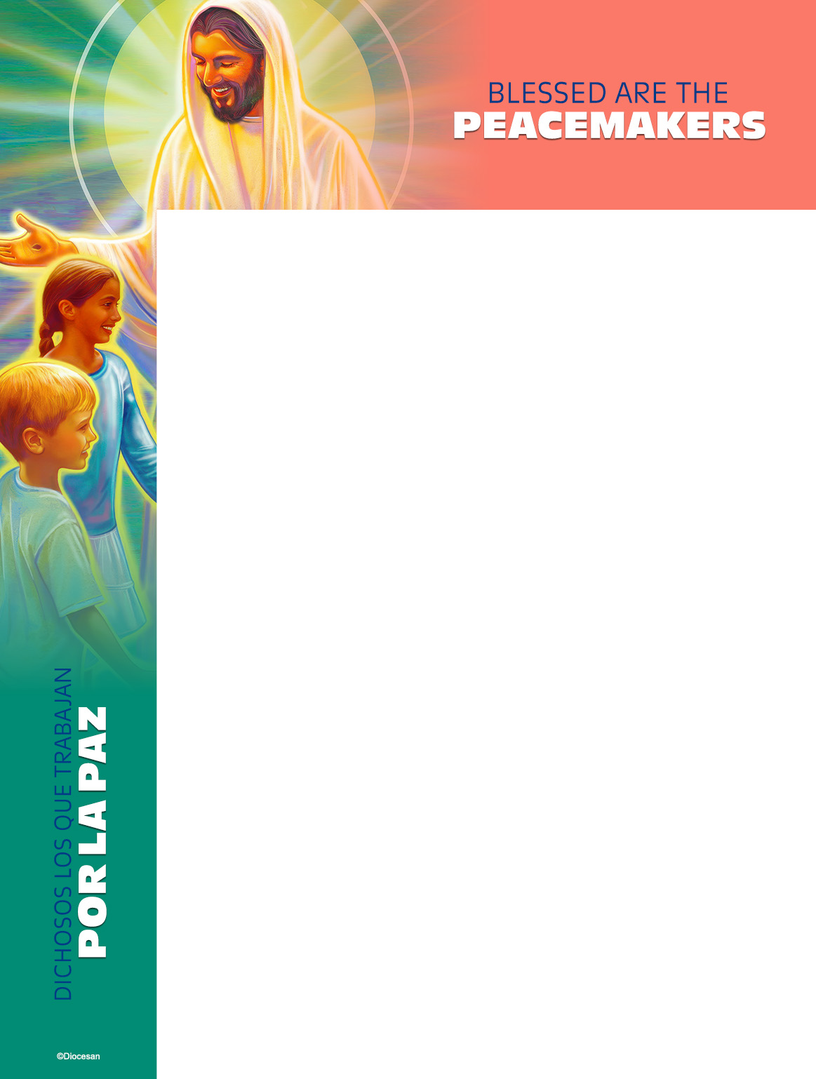 27880_784321c48641abc07fd201da9f1d105f