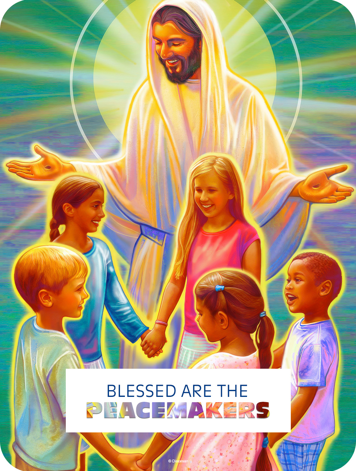 27881_2ef77bffad413d2e226bca04d462e3a7