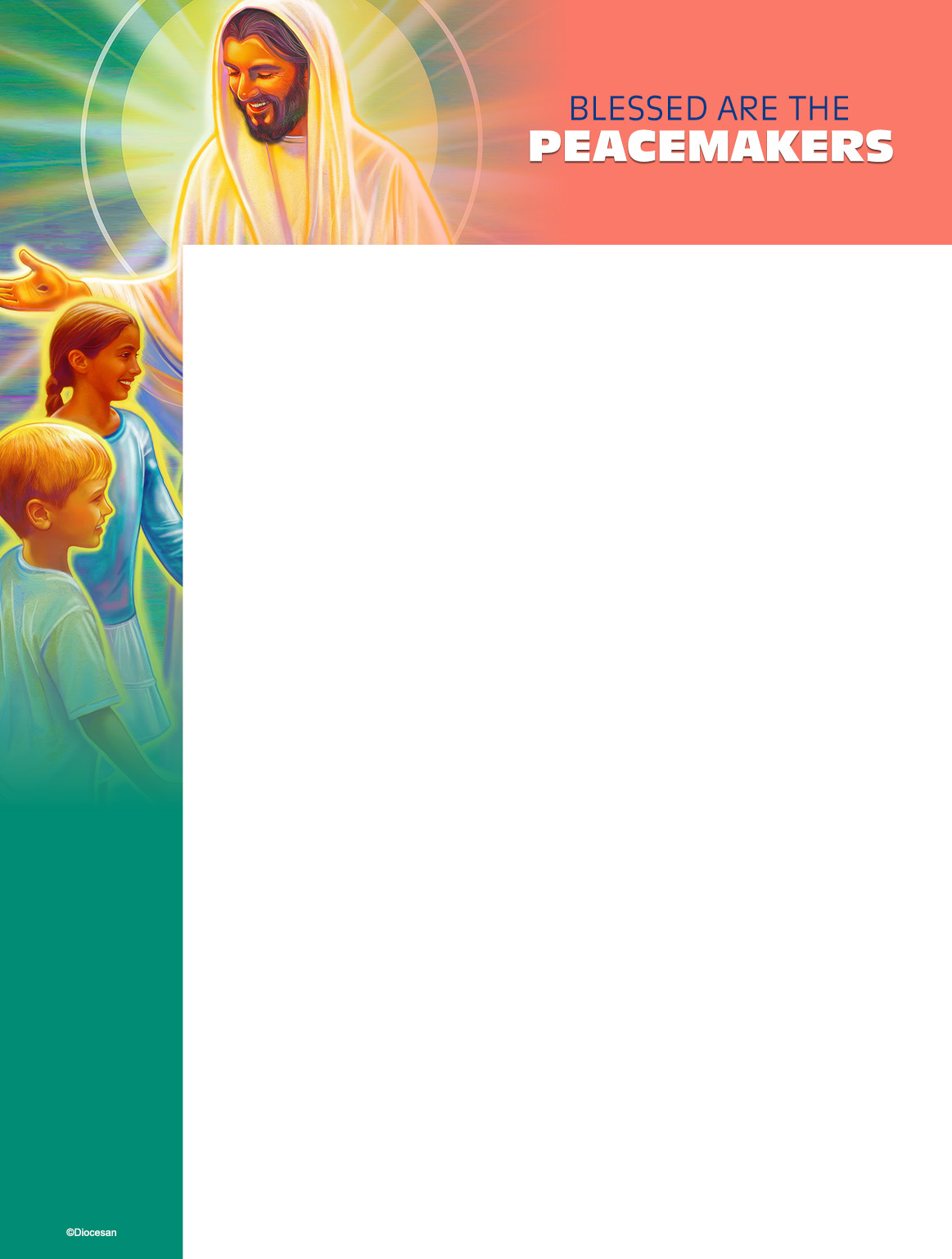 27884_0cbee387cd9cfc4331cbdb597a937429