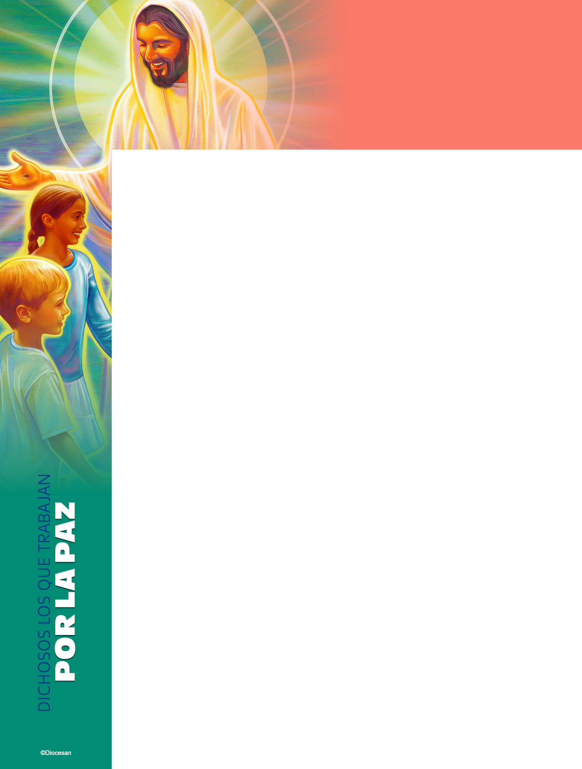 27888_08f350962e822b0d46f13b457909f239