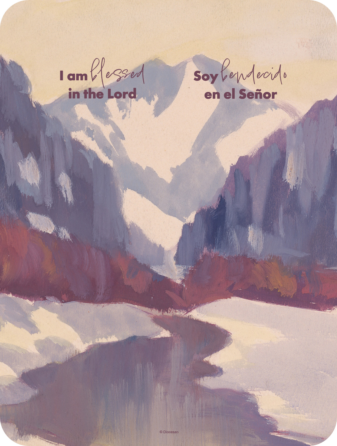 27890_4bbf6f5724db47f4f3d18edb7b713147