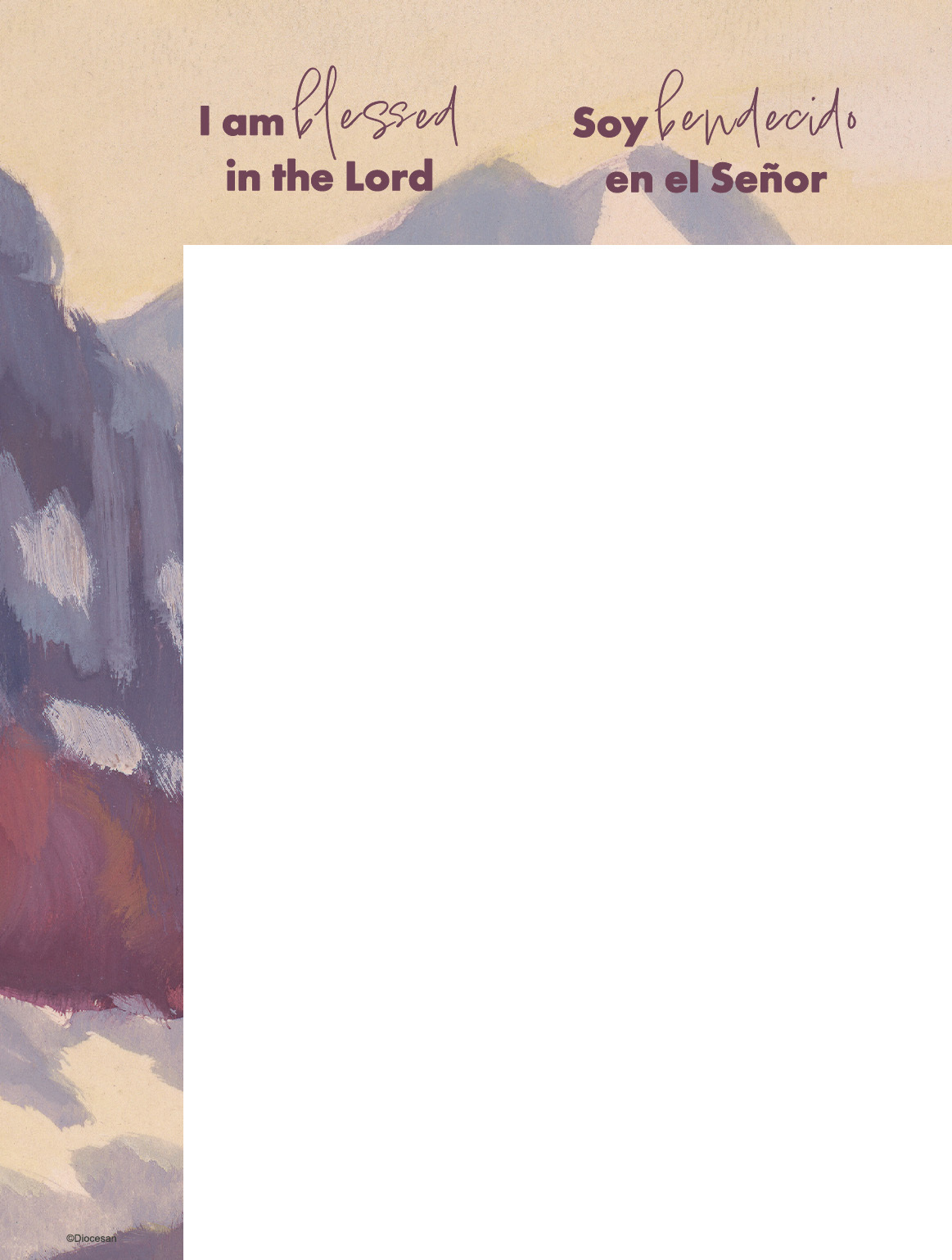 27893_7cff527070a384b2f3b7c31a64499d7c