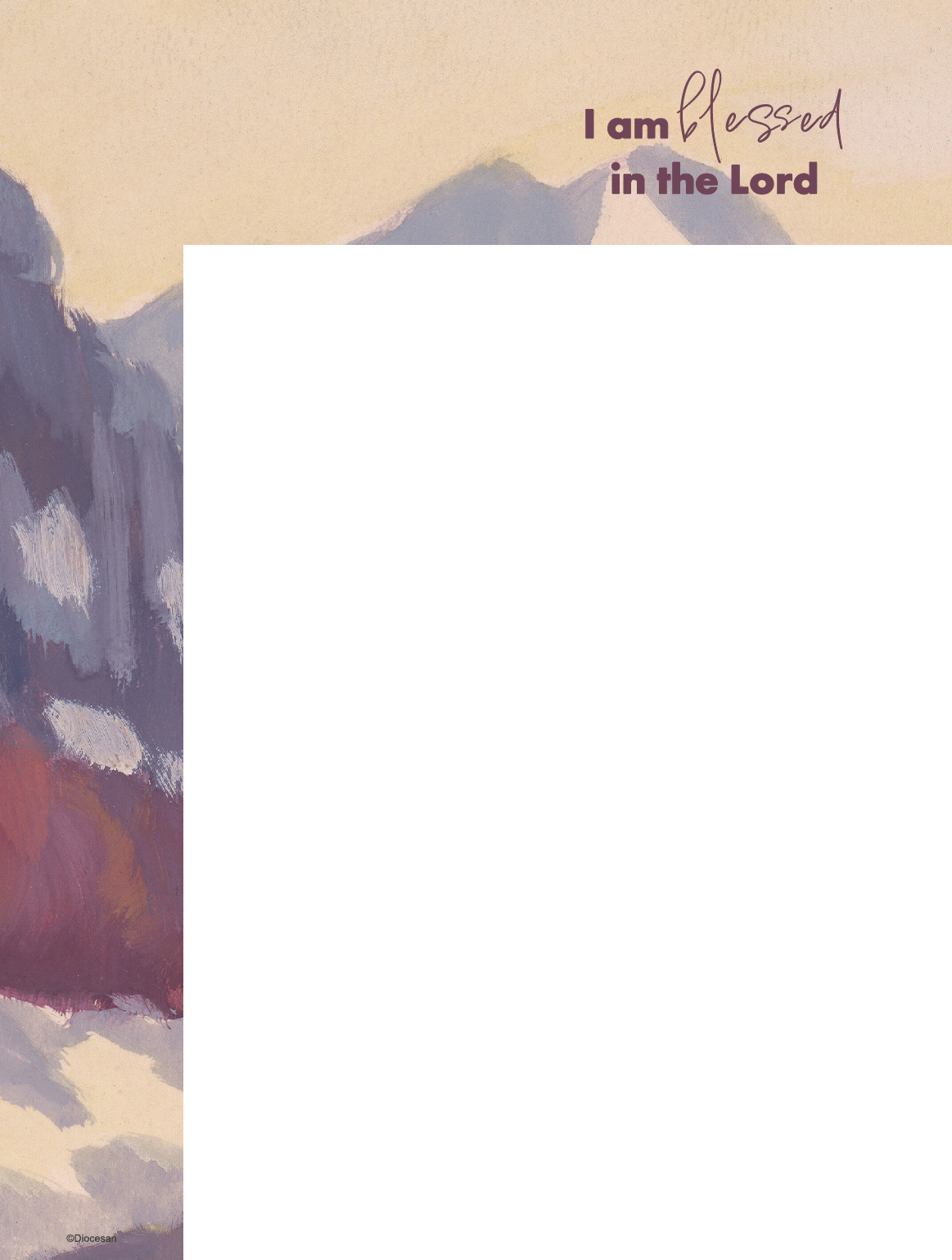 27897_a85ab828e30aa08473553cc5c9211bf3