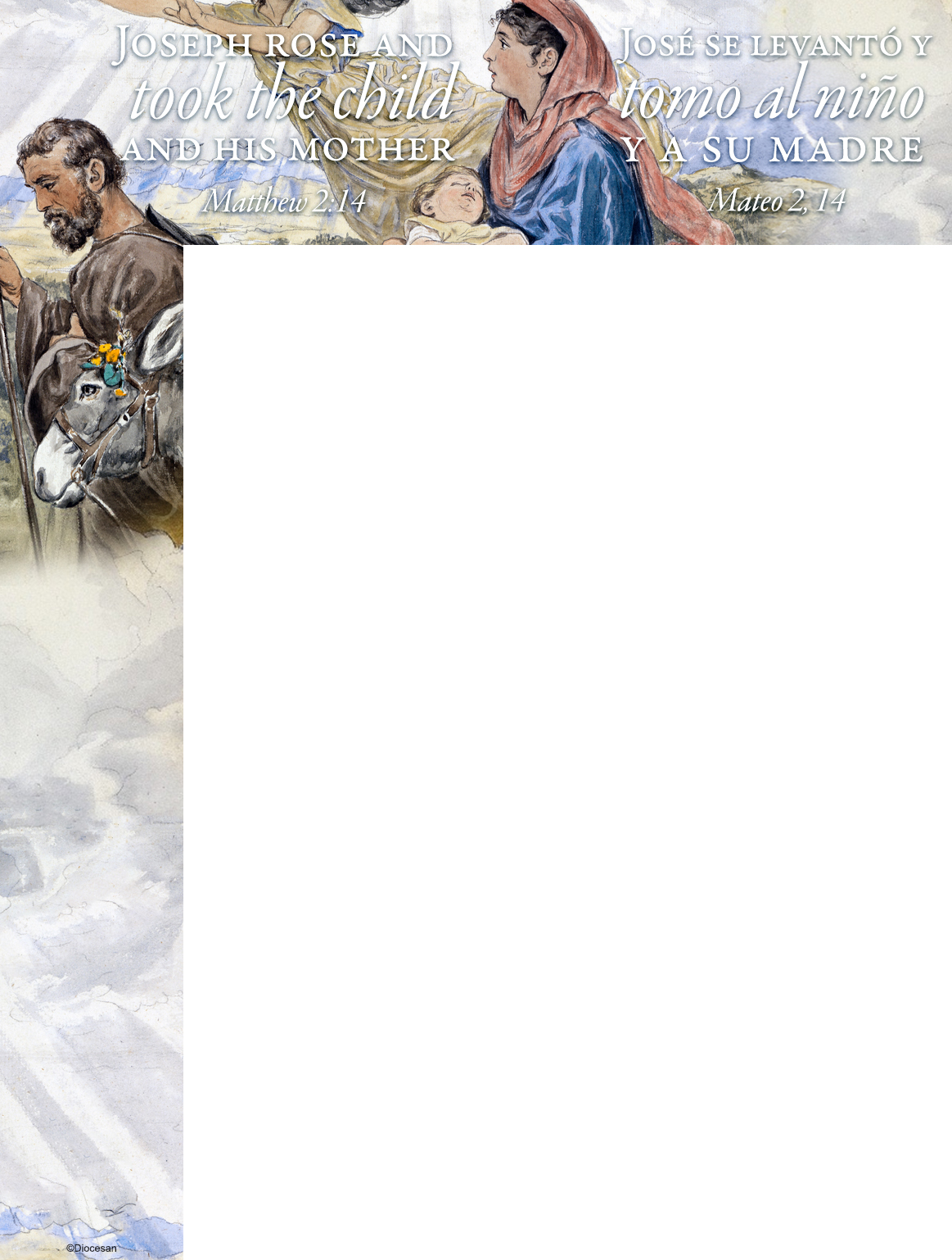 27914_4691b6d04b32290bc561a093cee1d1d3