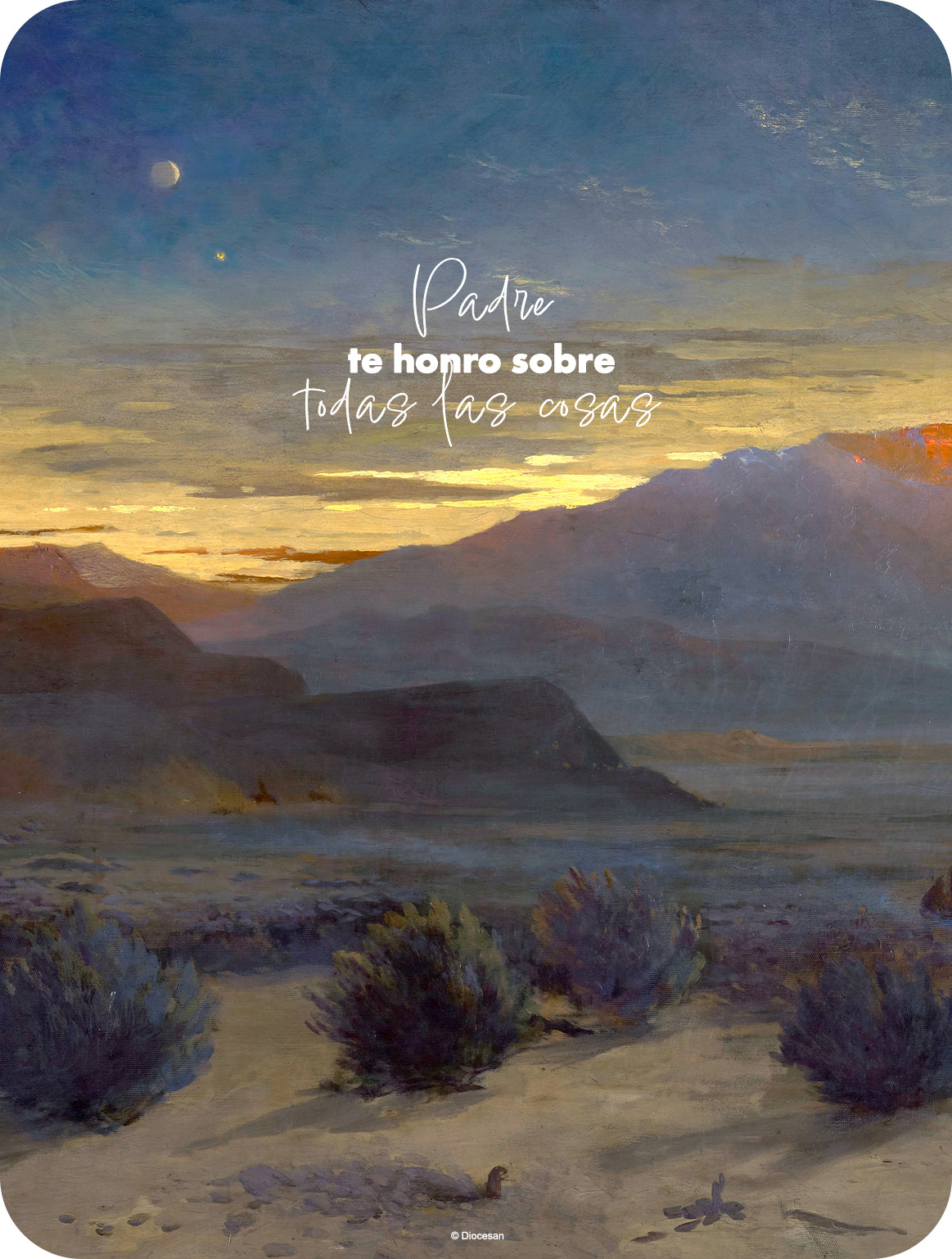 28102_0edb9ff5ca21021b861493eacf123b0f