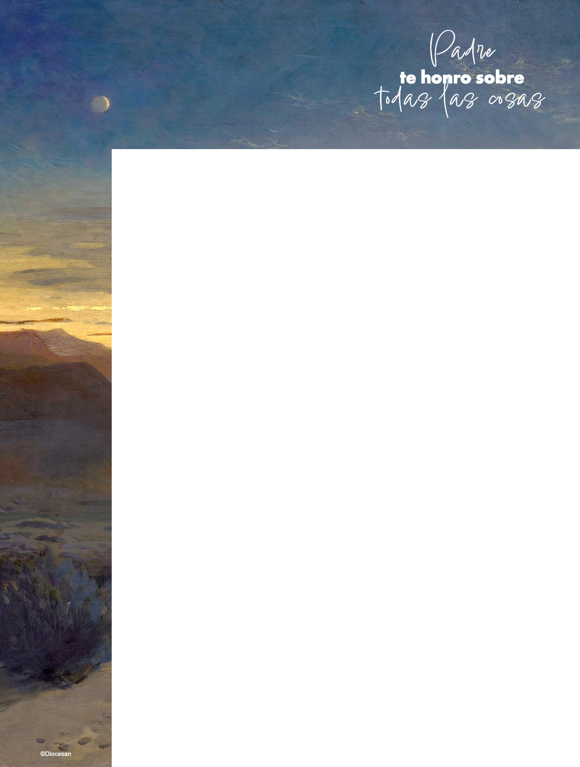 28105_b4f5106fdef7563adcf8b2e494176f97