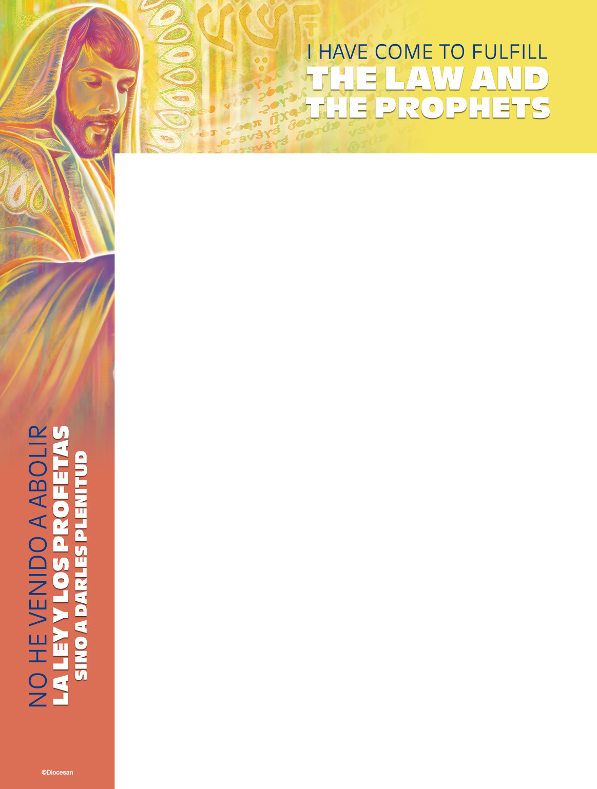 28109_8f176c74d24997cb3990a8f5edc32ea9