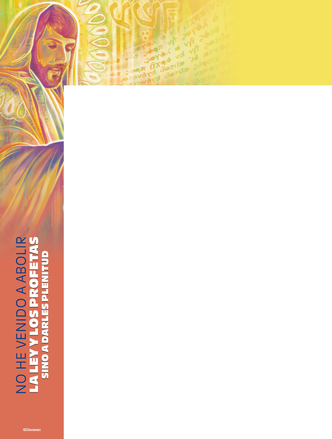 28117_5ad24796173f06c2711038b4815c4fe1