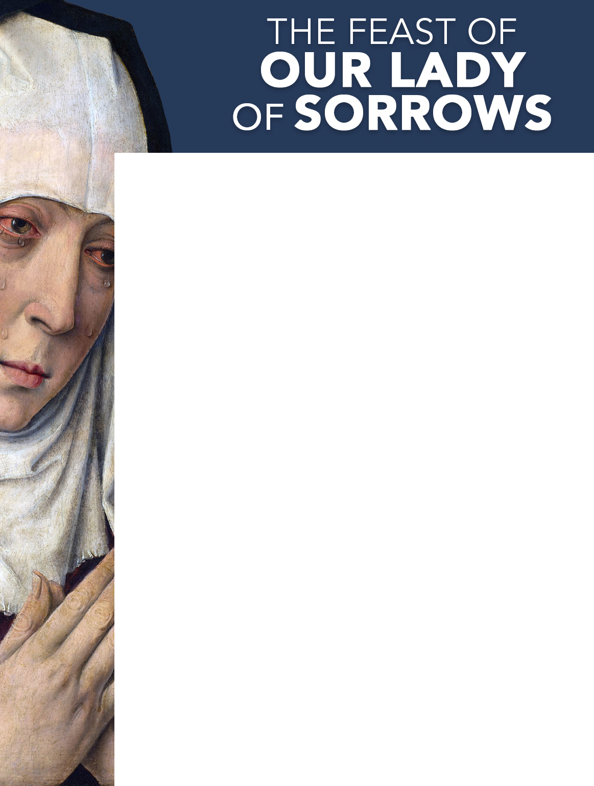 3989_b34da95d668df1b535ff8e63ed180d1b