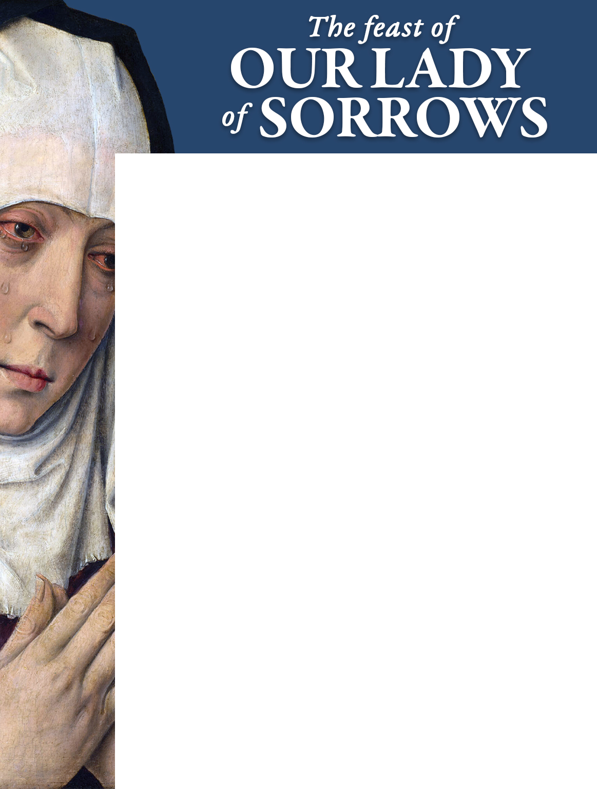 3993_50cc2303796235c32939dac0a94bb864