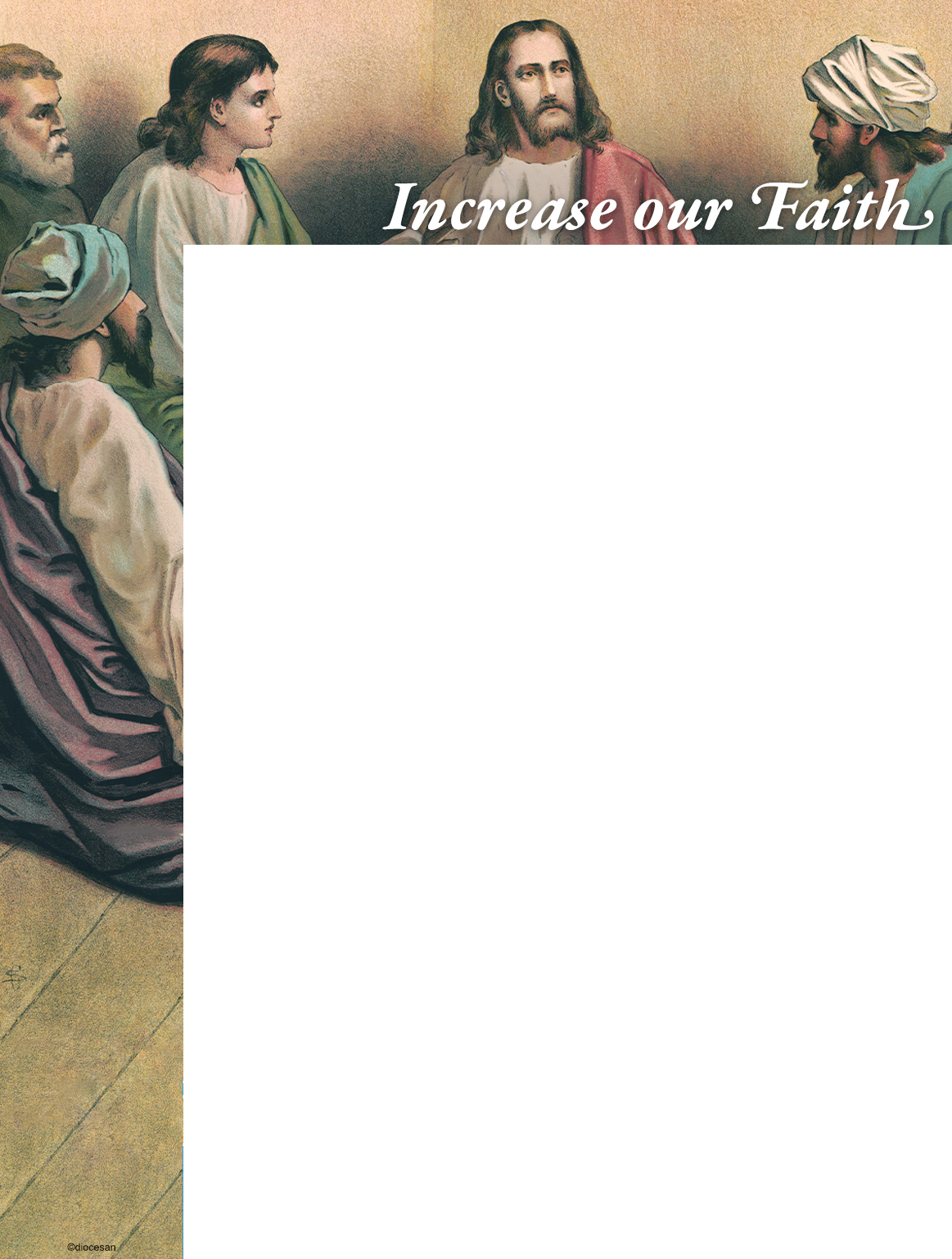 4718_b51bcb24f154979969e092ad33dfdd22