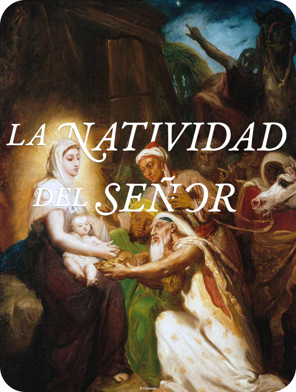 5516_60bb073713a3f4453d33bdcd6ecb2a74