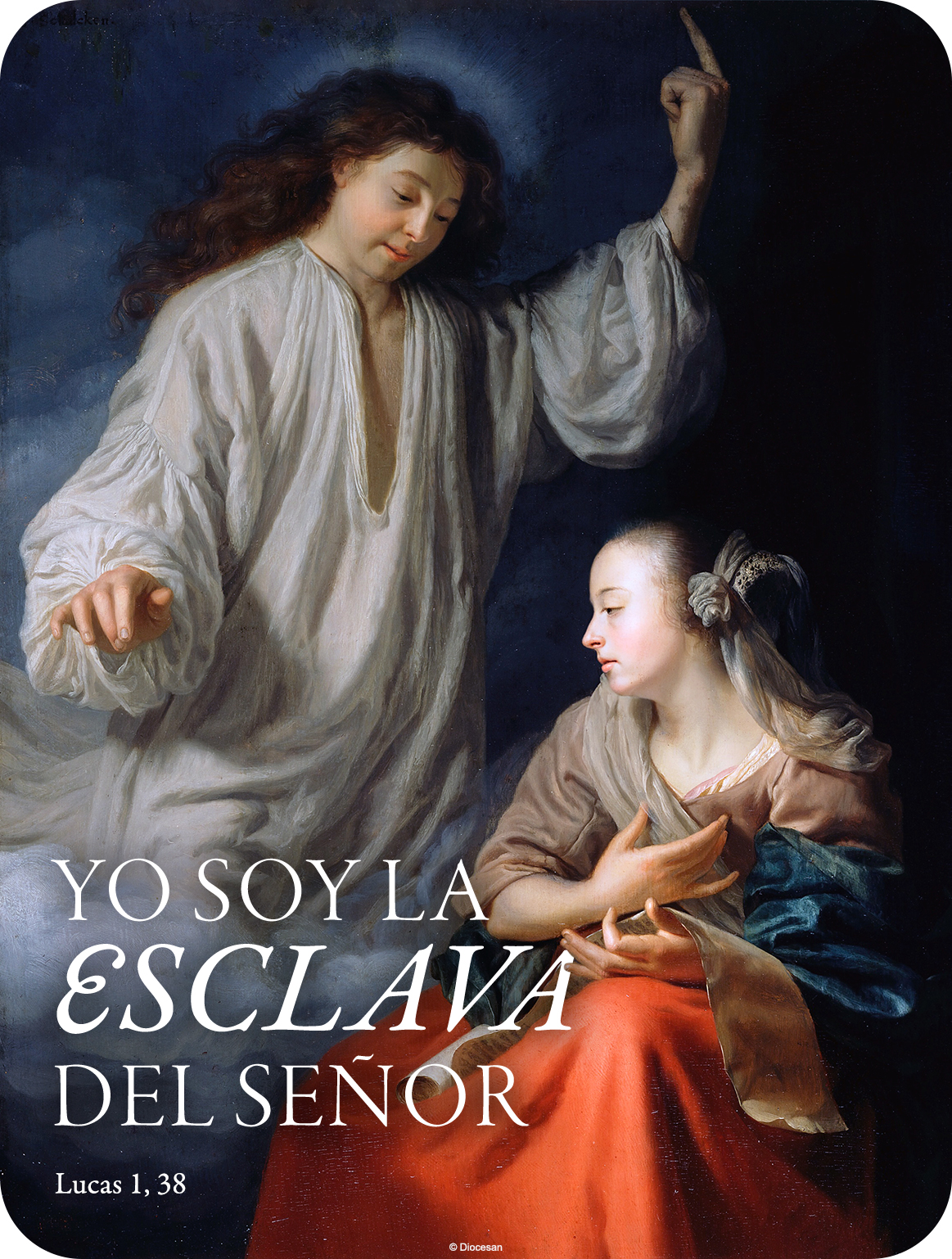 Yo Soy La Morsa | Poster