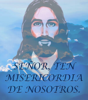Second Sunday of Lent - Response - Spanish