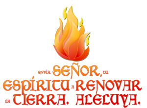 Pentecost - Day - Response - Spanish