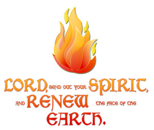Pentecost - Vigil and Day - Response - English