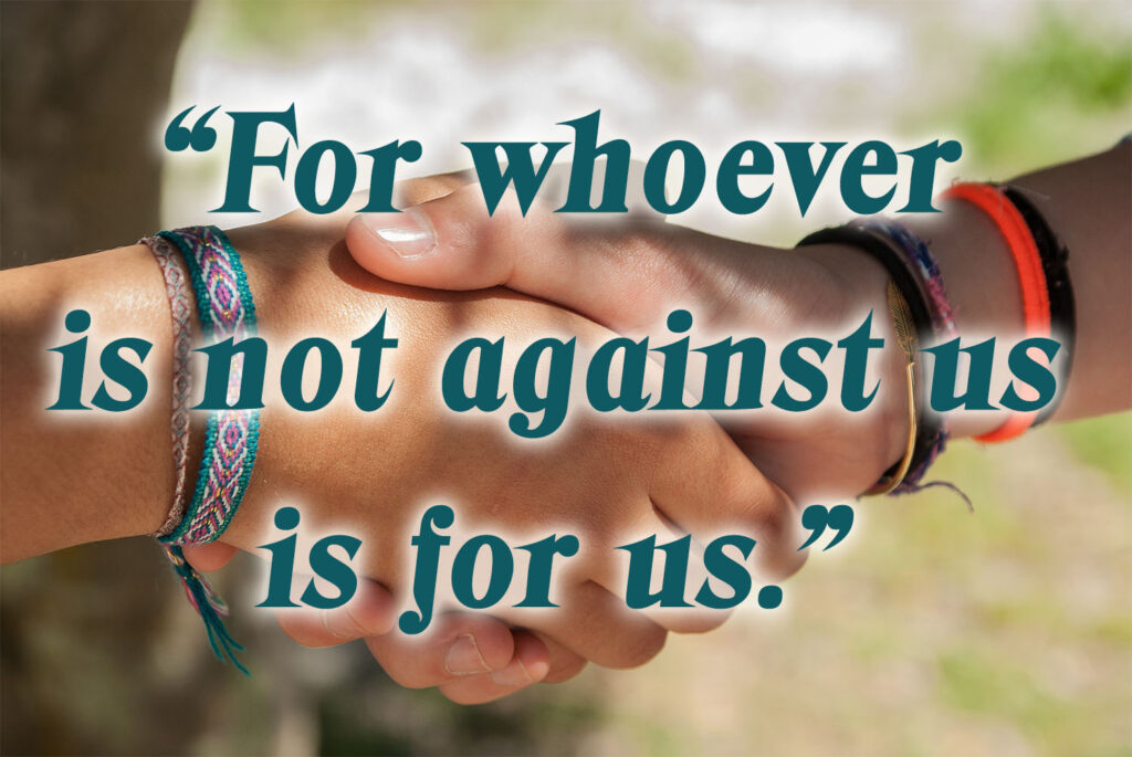 Ordinary Time Week 26 Gospel English Diocesan Ordinary Time Week 26 Gospel English Diocesan