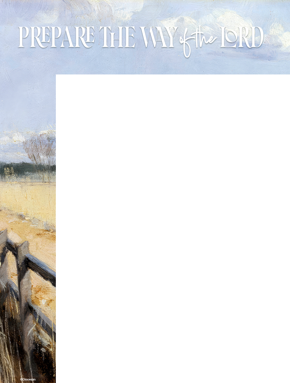 Advent23_Week2_B_LoA_Eng_Contemporary_WR