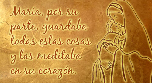 Nativity - Dawn - Gospel - Spanish - B