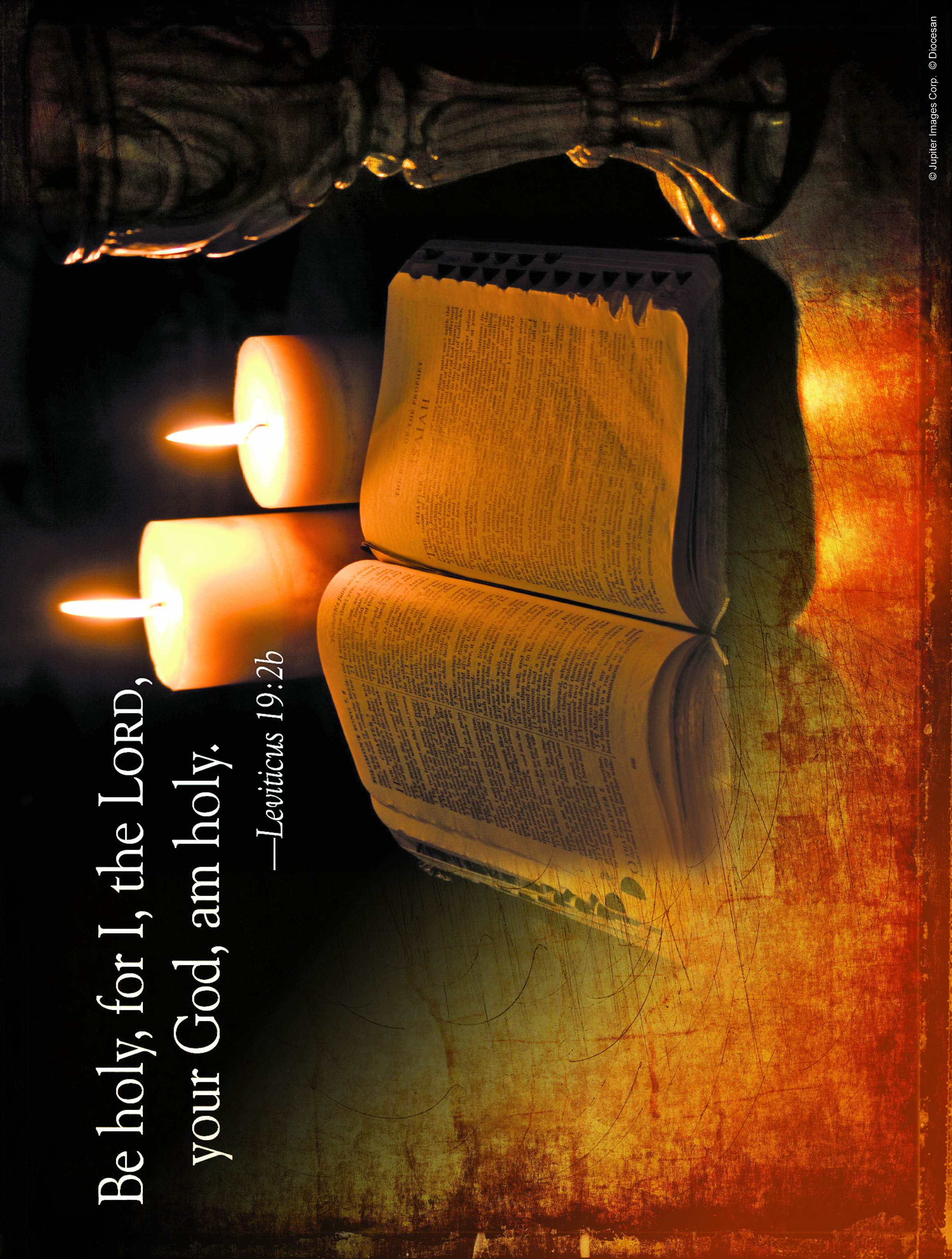 Seventh Sunday of Ordinary Time C Cover - English 1 Seventh Sunday of Ordinary Time C Cover - English