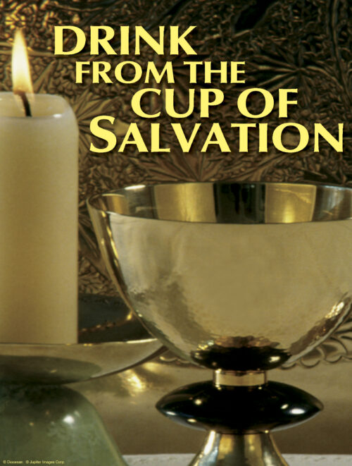 Corpus Christi B Cover - English