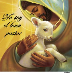 Easter Sunday 4 - Spanish