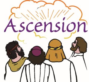 Ascension 7