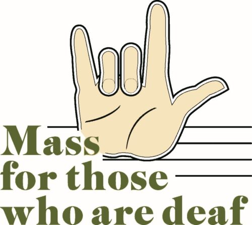 Mass 1