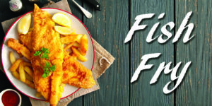 Fish Fry 1