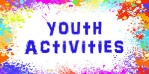Youth Activities 5