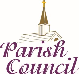Parish Council 1