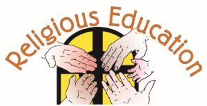 CCD-Religious Ed 15