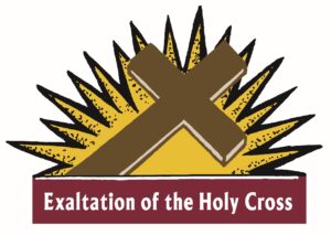 Holy Cross 1