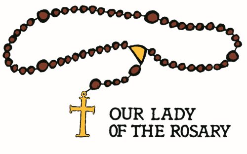 Rosary 2