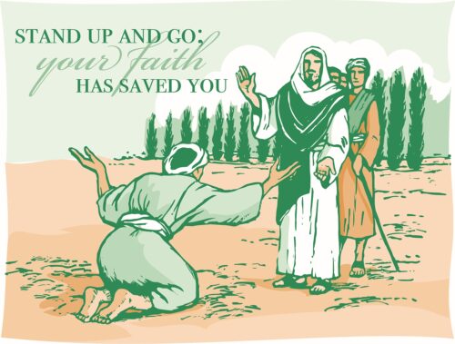 Scripture Quote 133