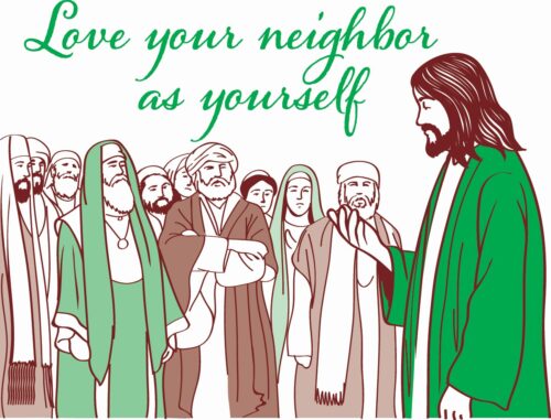 Scripture Quote 139