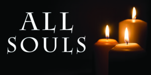 All Saints All Souls 4