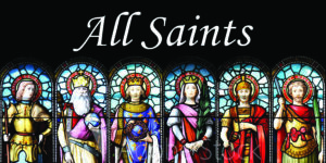 All Saints All Souls 5