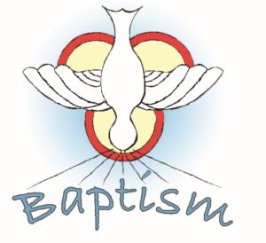 Baptisms 13