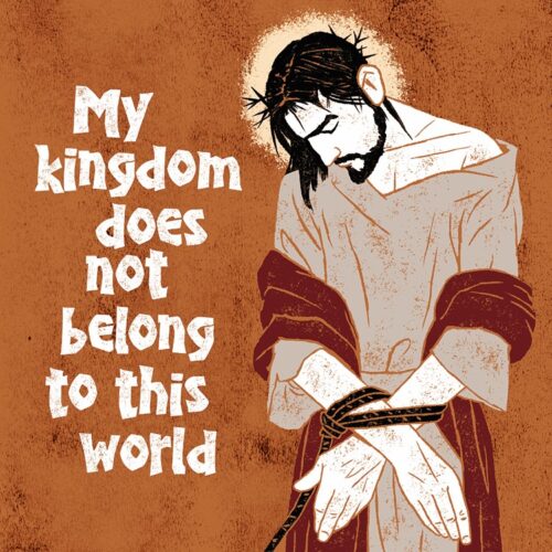 Scripture Quote 167