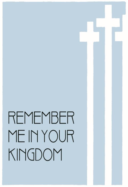Scripture Quote 169