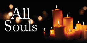 All Saints All Souls 8